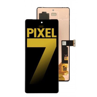 Màn hình điện thoại Google Pixel 7