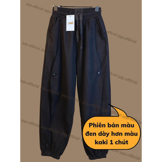 Quần jogger , quần bom gấu bigsize , quần thể thao cực đẹp
