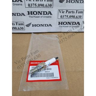 Bugi vario/ ab 125/ lead 125/ vision honda