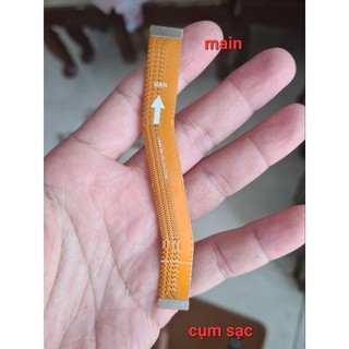 Cáp nối main Xiaomi Redmi K30 5G , Redmi K30i 5G (không xài cho bản 4G)