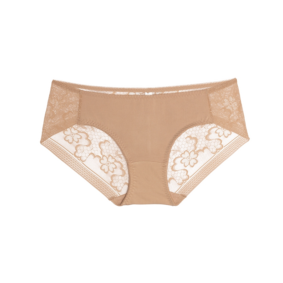Quần lót ROSABELLA RS34