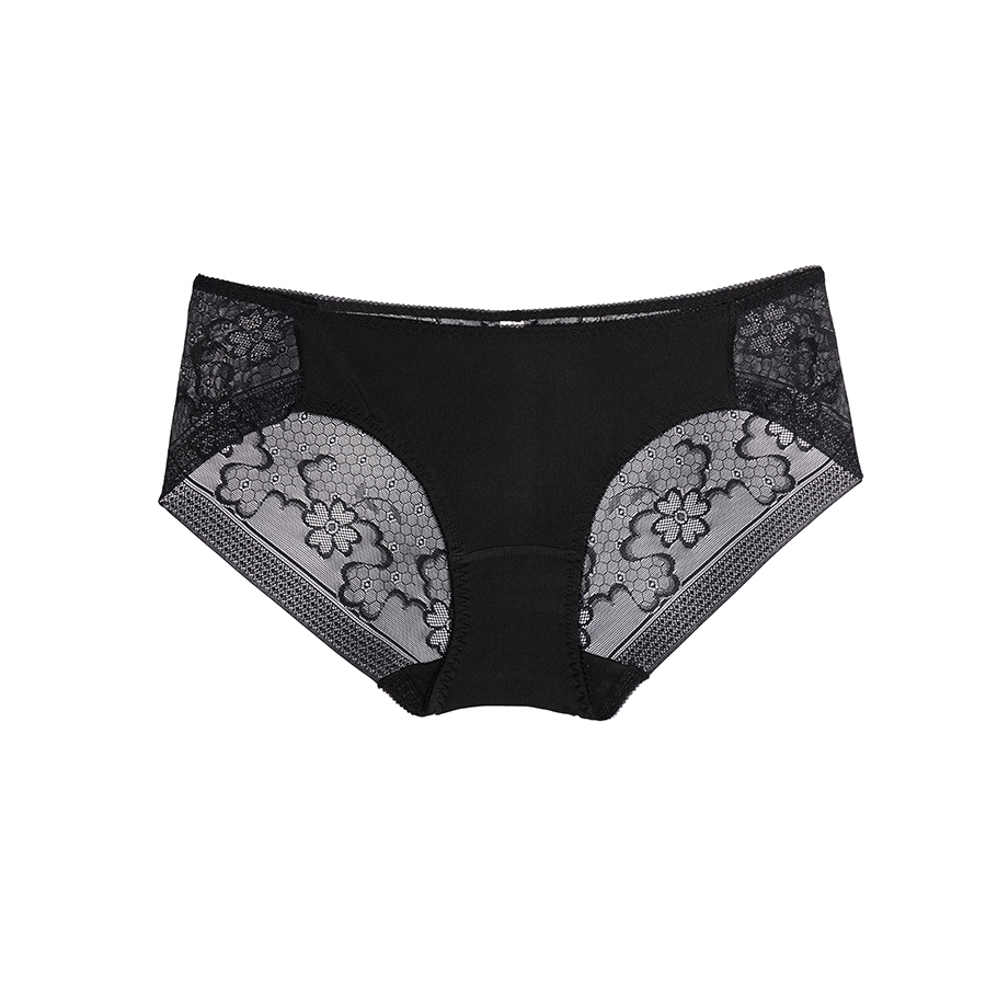 Quần lót ROSABELLA RS34