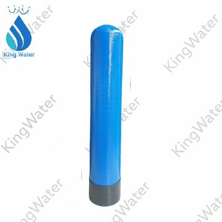 Cột lọc composite 1054