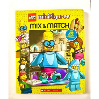 Usedbook, us/uk - Bìa cứng, trang cứng - Lật dở thú vị