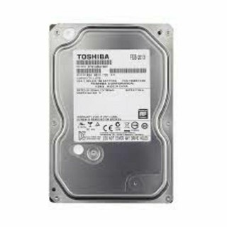 Ổ cứng HDD 3.5 inch 500GB 1TB 2TB tháo máy sức khỏe 100%