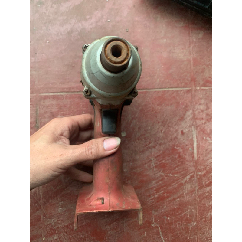 Bắn vít Hometool-NID-12N