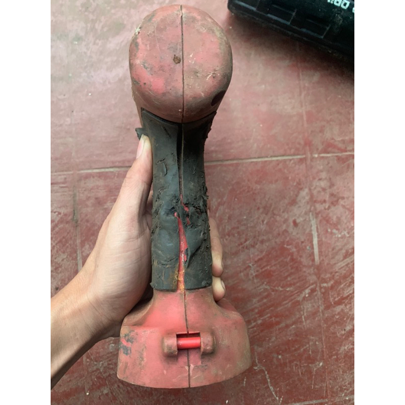 Bắn vít Hometool-NID-12N