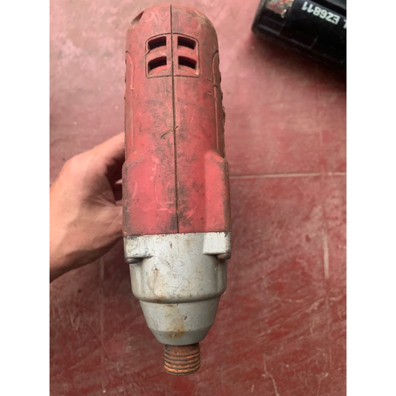 Bắn vít Hometool-NID-12N