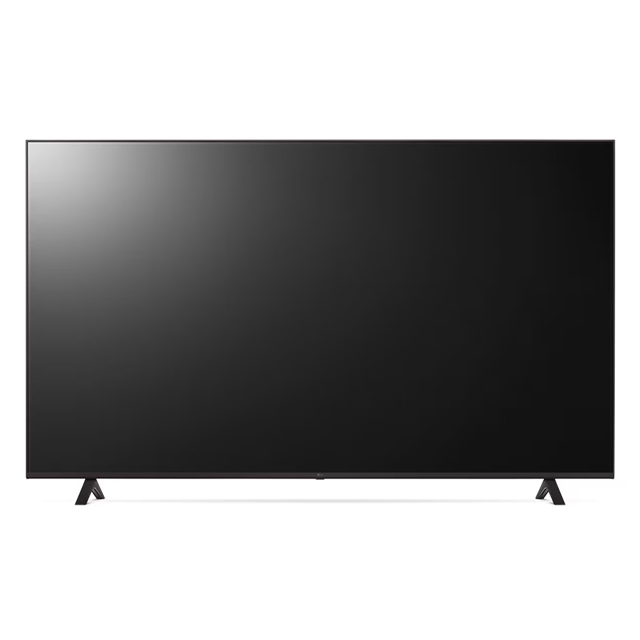 Tivi LG 43 inch 43UQ7550PSF 43UQ7550 4K UHD -Mới 2023, chính hãng, bảo hành 24 tháng
