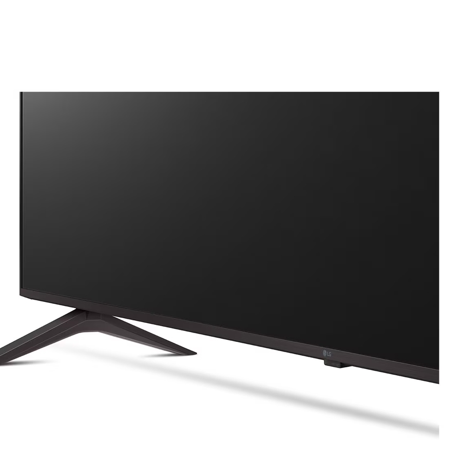 Tivi LG 43 inch 43UQ7550PSF 43UQ7550 4K UHD -Mới 2023, chính hãng, bảo hành 24 tháng