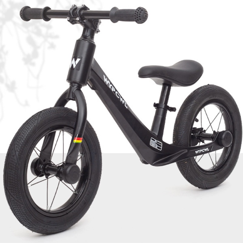 XE CHÒI CHÂN CHO BÉ WYPCWL BÁNH HƠI CAO CẤP CHÍNH HÃNG BẢO HÀNH 12 THÁNG, XE ĐẠP TRẺ EM, XE THĂNG BẰNG CHO BÉ