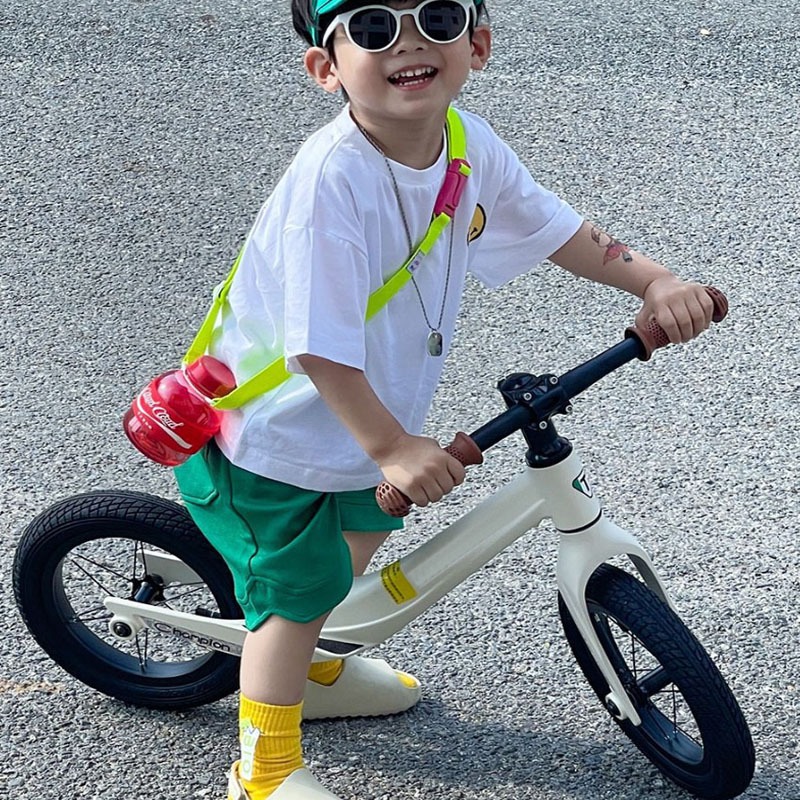 XE CHÒI CHÂN CHO BÉ WYPCWL BÁNH HƠI CAO CẤP CHÍNH HÃNG BẢO HÀNH 12 THÁNG, XE ĐẠP TRẺ EM, XE THĂNG BẰNG CHO BÉ