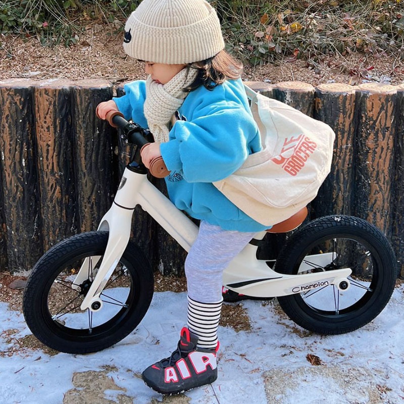 XE CHÒI CHÂN CHO BÉ WYPCWL BÁNH HƠI CAO CẤP CHÍNH HÃNG BẢO HÀNH 12 THÁNG, XE ĐẠP TRẺ EM, XE THĂNG BẰNG CHO BÉ