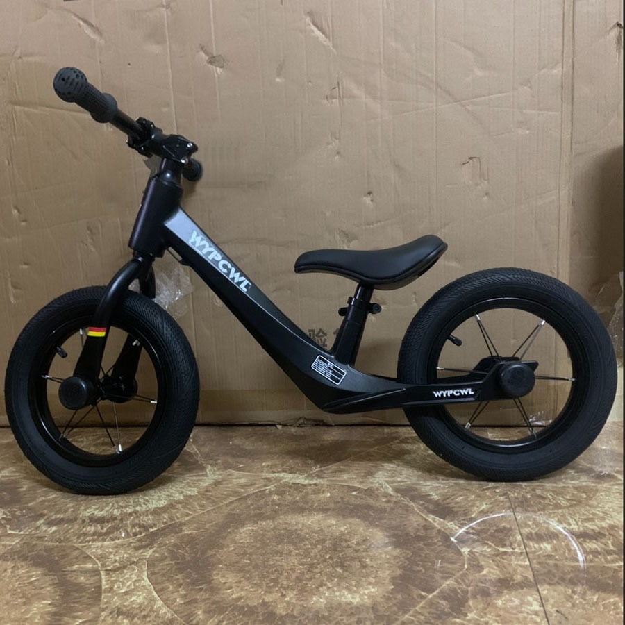 XE CHÒI CHÂN CHO BÉ WYPCWL BÁNH HƠI CAO CẤP CHÍNH HÃNG BẢO HÀNH 12 THÁNG, XE ĐẠP TRẺ EM, XE THĂNG BẰNG CHO BÉ