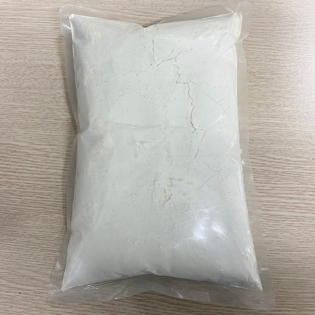 Bột chiên gà giòn Ottogi gói 1kg