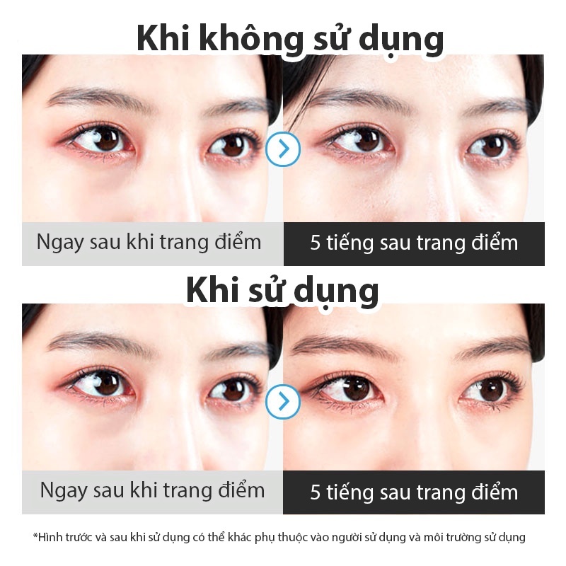 Xịt Khóa Makeup - aetem All Defense Makeup Fixer 150ml