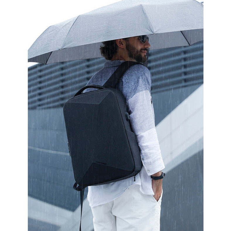 Balo Nam Mark Ryden Protector MR-9405