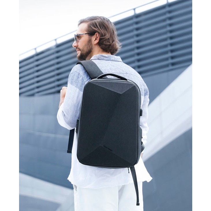 Balo Nam Mark Ryden Protector MR-9405