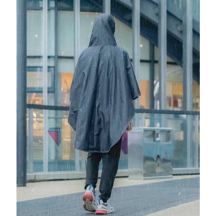 Balo Nam Mark Ryden Protector MR-9405