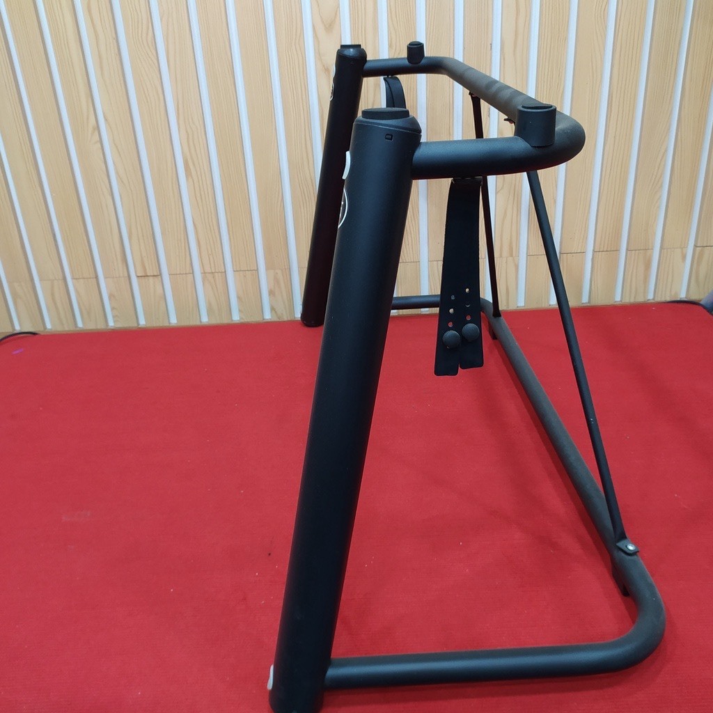 Gía đàn piano cao cấp, giá chữ U phù hợp cho đàn nặng trên 10kg