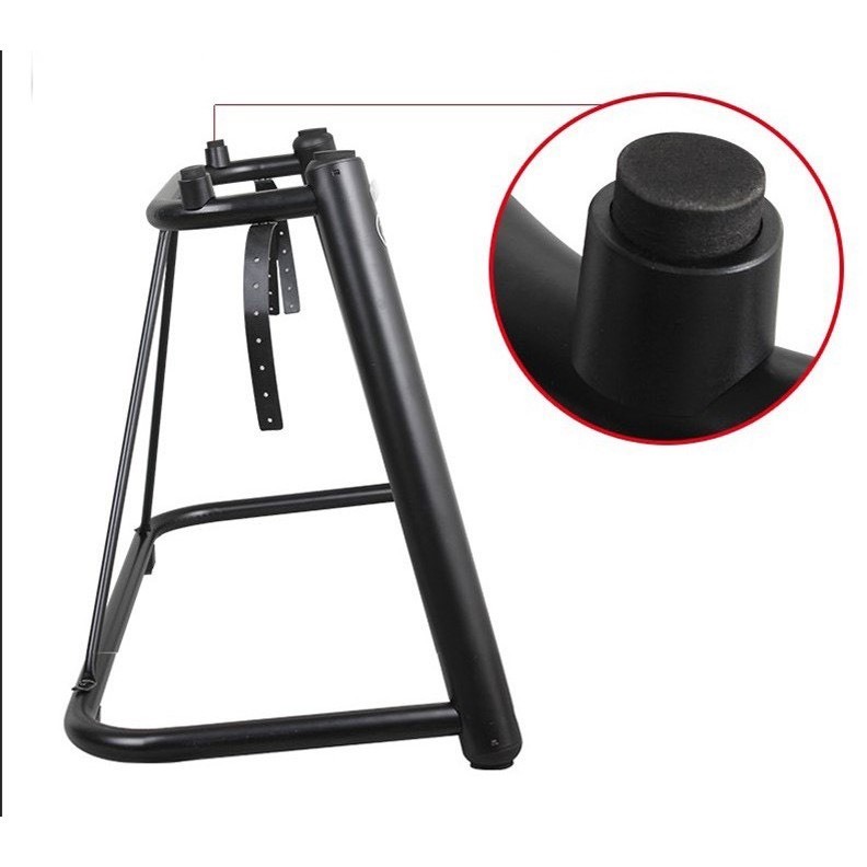 Gía đàn piano cao cấp, giá chữ U phù hợp cho đàn nặng trên 10kg