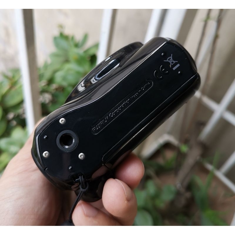 Máy ảnh chụp lấy liền Fujifilm Instax Mini50S