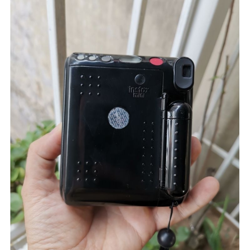 Máy ảnh chụp lấy liền Fujifilm Instax Mini50S