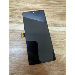 Màn hình Google Pixel 7 zin new hãng