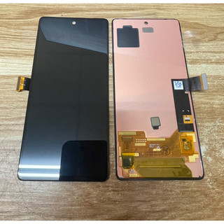 Màn hình Google Pixel 7 zin new hãng