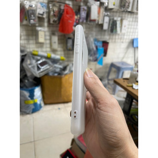 Ốp lưng điện thoại sharp Aquos R5G