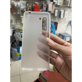 Ốp lưng điện thoại sharp Aquos R5G