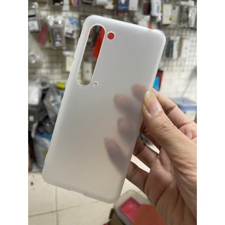 Ốp lưng điện thoại sharp Aquos R5G