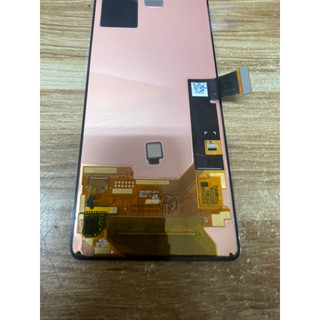 Màn hình Google Pixel 7 zin new hãng