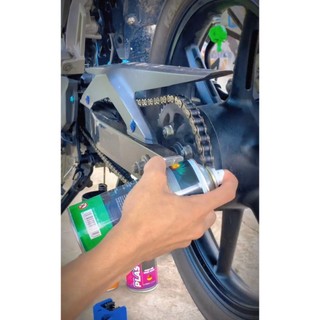Sprayking Rửa Sên 400ml mới