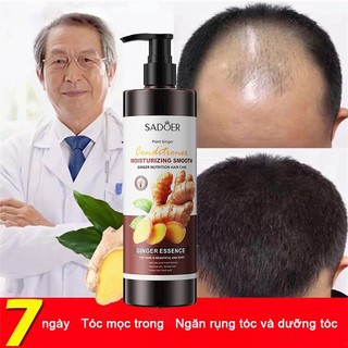 Dầu gội kích thích mọc tóc dầu gội mọc tóc giảm gãy rụng dầu gội mọc tóc nhanh kiểm soát dầu