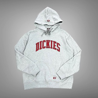 Áo khoác hoodie dk chính hãng - áo khoác nỉ