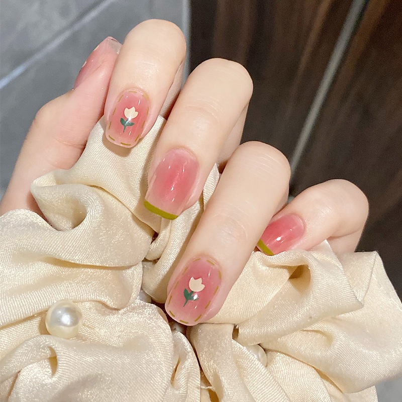 BORN PRETTY Sơn Thạch Gel 7ml Sơn Móng Tay Sơn Thạch Sơn Gel Thạch Sơn Móng Thạch Uv Gel Nail Art | BigBuy360 - bigbuy360.vn