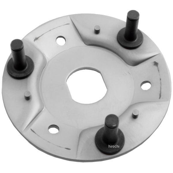 Đế 3 Càng + Miếng Sắt Honda Sh 300 i 300i