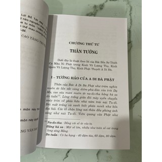 Sách - Đường Về Cực Lạc - HT Thích Trí Tịnh