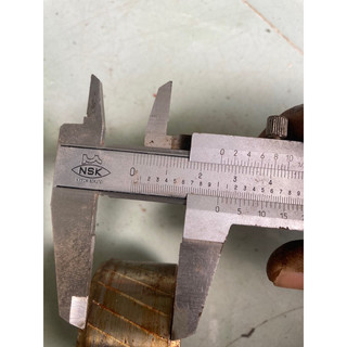 Rô to quạt b3,b4,b5 tháo quạt cũ