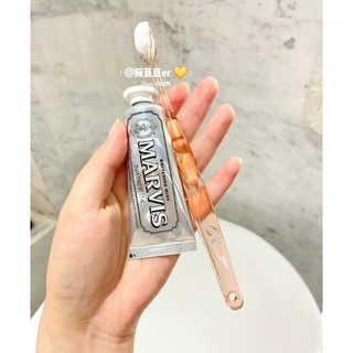Kem đánh răng marvis 25ml