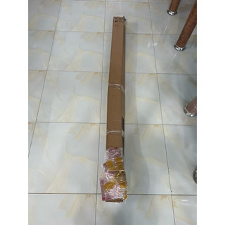 Dàn láp máy cắt cỏ dùng cho máy gx 35