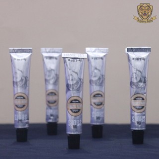 Balm Vegan 8g- Balm Dưỡng