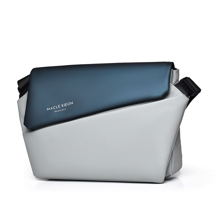 Túi đeo chéo Macle Kieon