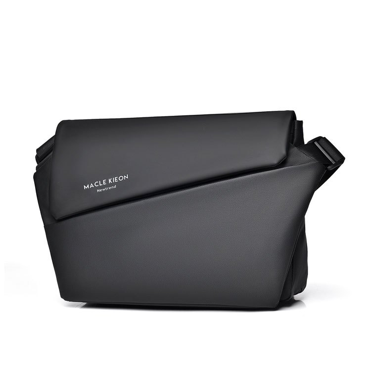 Túi đeo chéo Macle Kieon