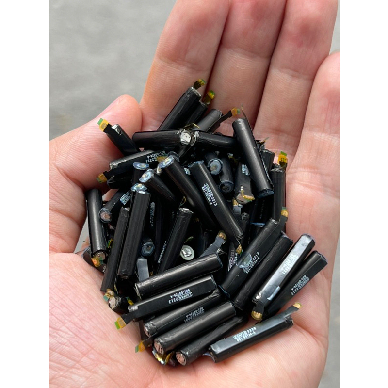 Pin chính hãng thay thế Air&Pods 1-2