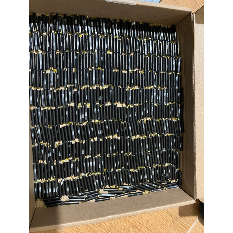 Pin chính hãng thay thế Air&Pods 1-2