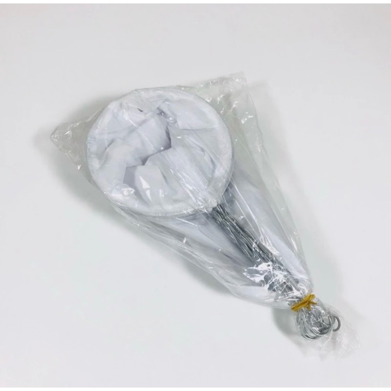 Vợt vải lọc trà cafe