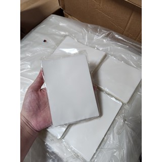Giấy ép plastic khổ 9x12 (CP)