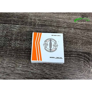 Bố côn máy cắt cỏ 260/226/gx25 ksk/yzenoar/kasei chính hãng